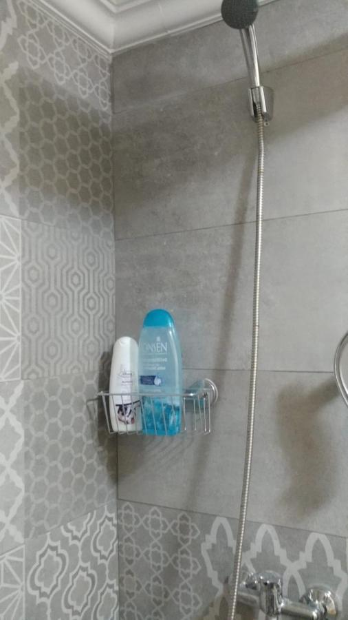 Triesti Home Victoria Luaran gambar